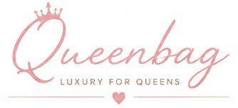 queenbag.co