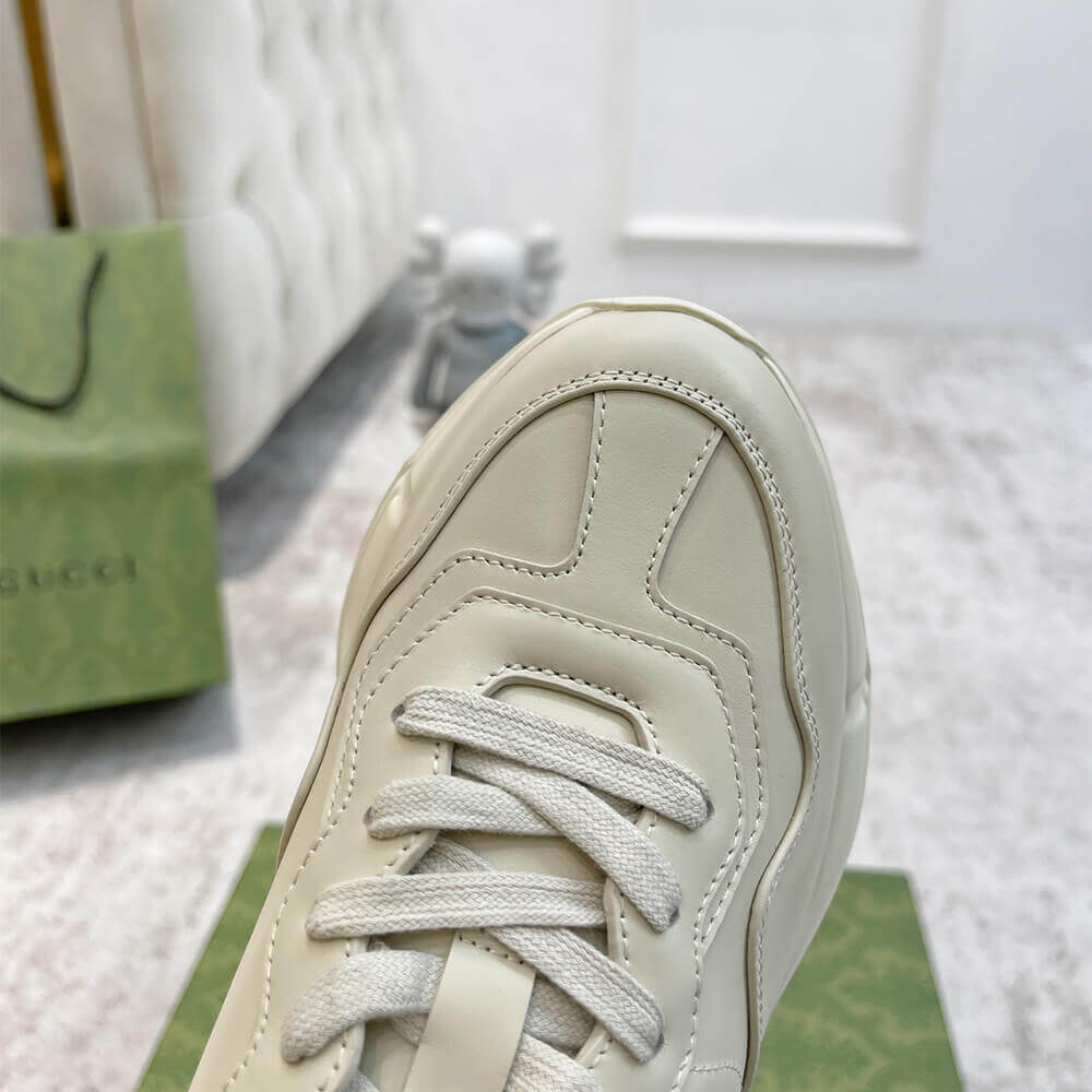 Gvc*1 Rhyton Series Sneaker