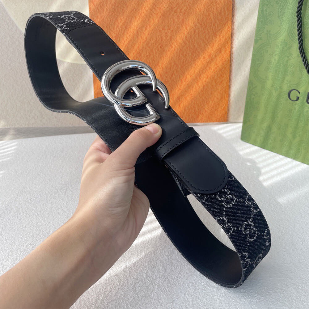 Gvc*1 40mm belt