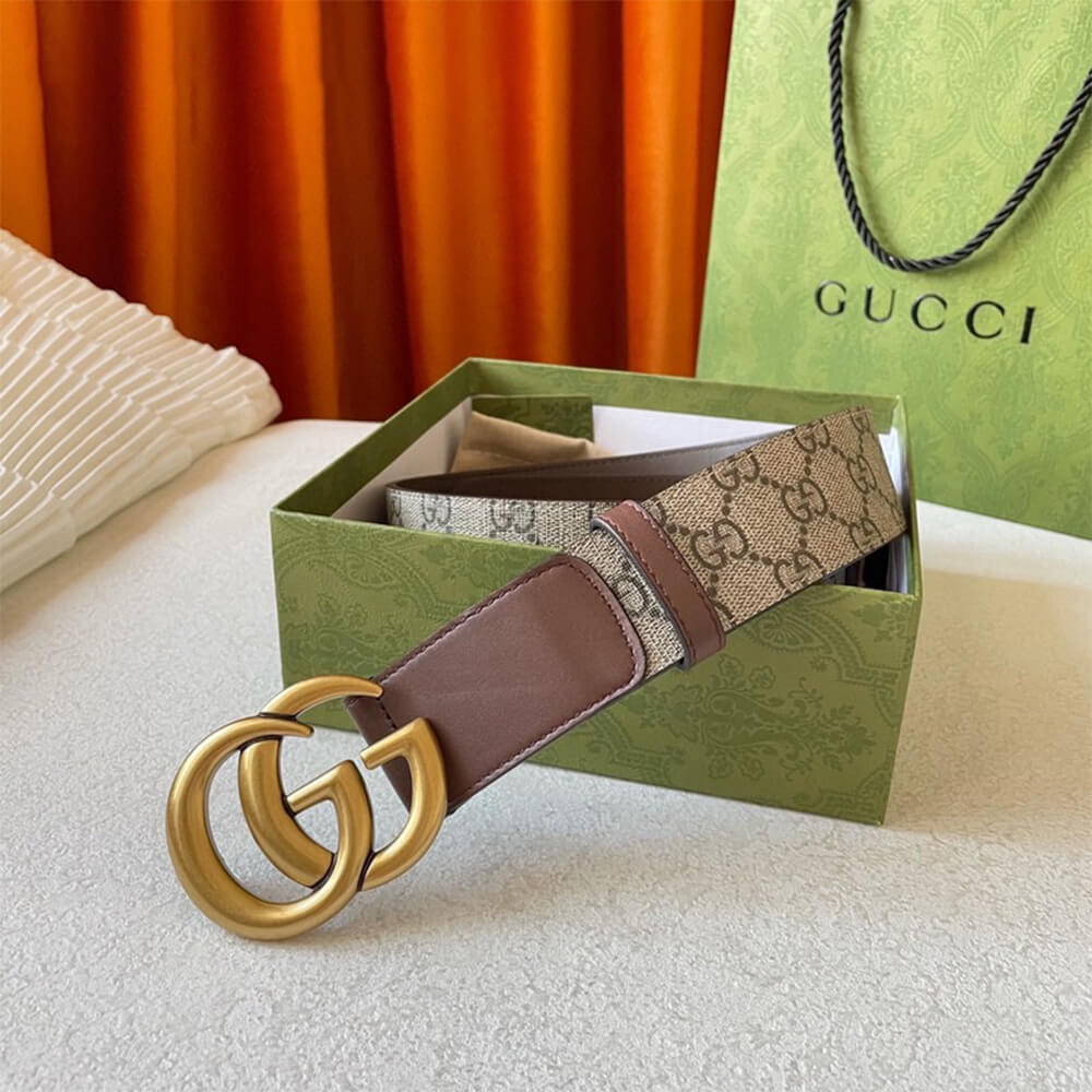 Gvc*1 40mm belt