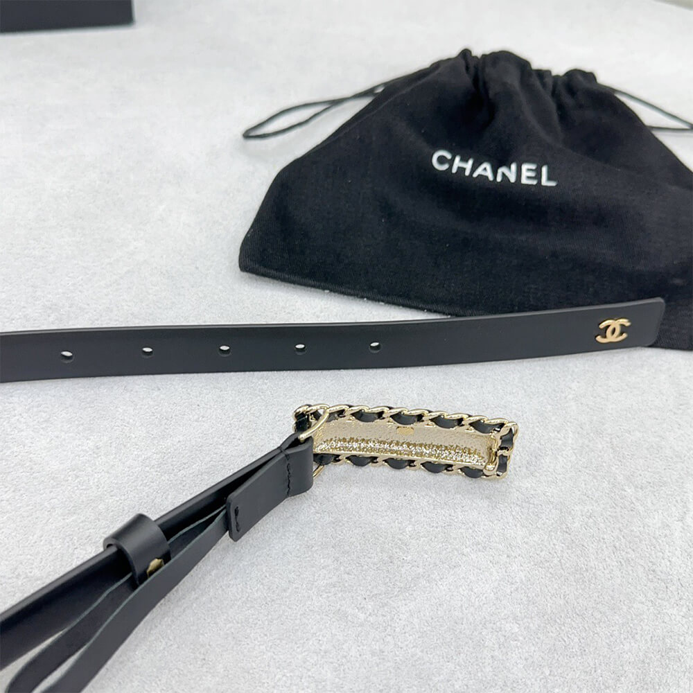 Ch**el 20mm belt