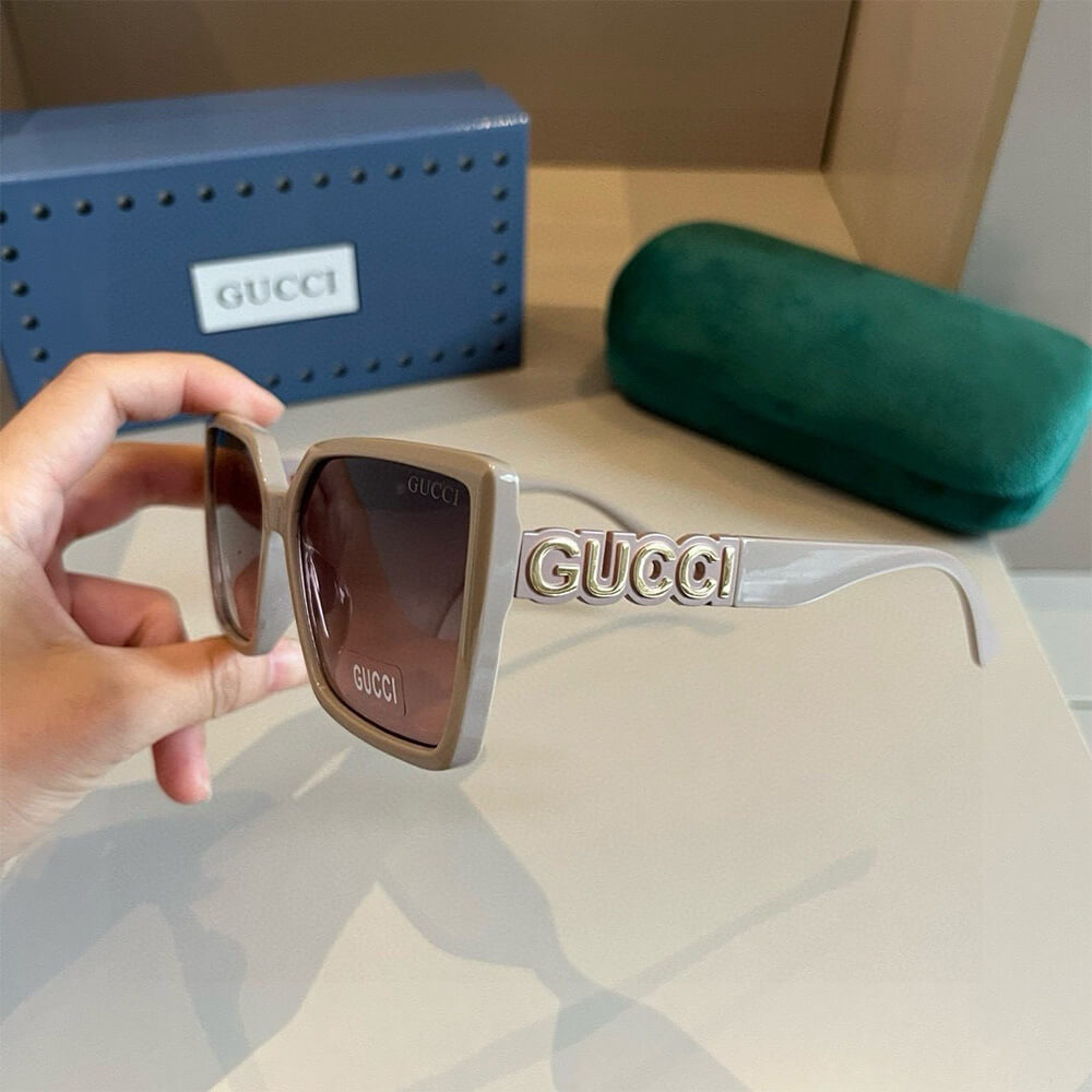 Gvc*1 SUNGLASSES