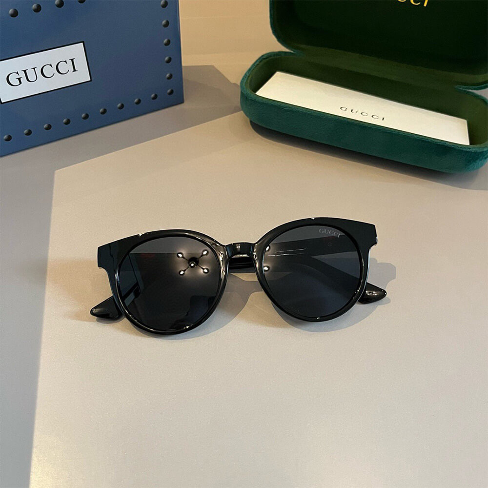 Gvc*1 SUNGLASSES