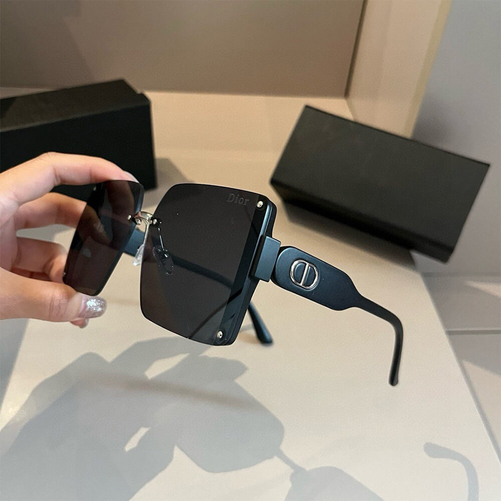 D10r SUNGLASSES