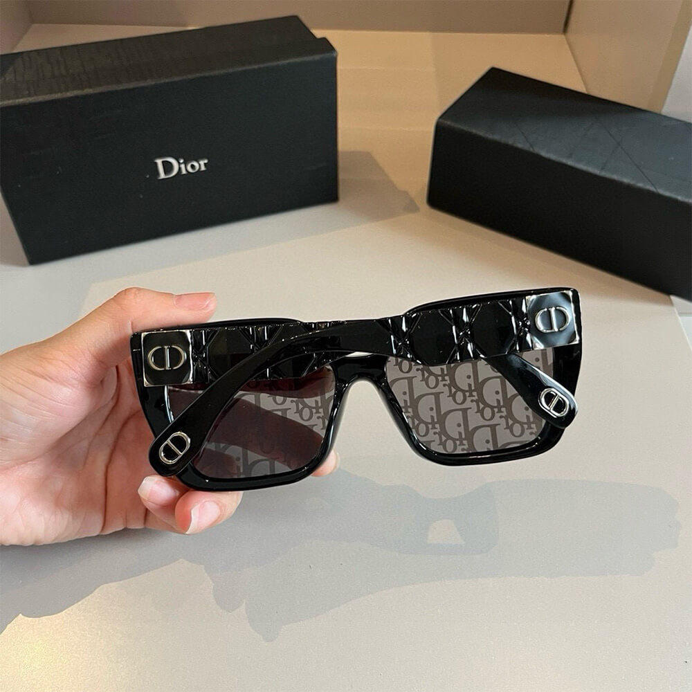 D10r SUNGLASSES