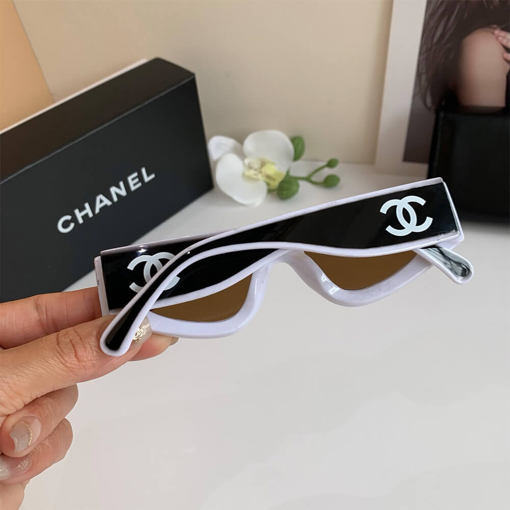 Ch**el SUNGLASSES