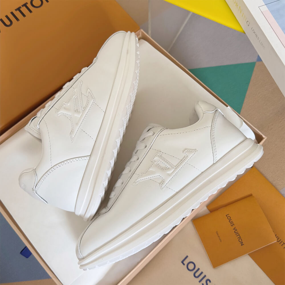 LV BUTTERSOFT Sneaker