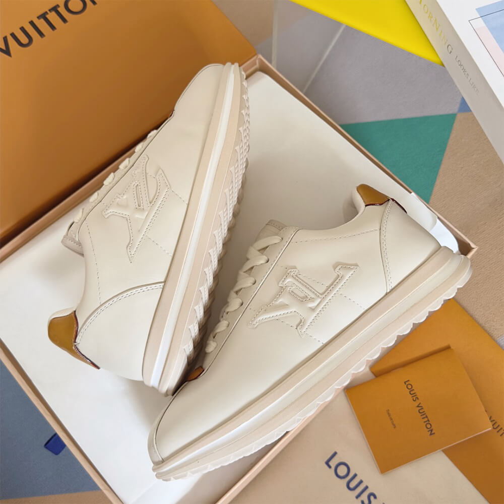 LV BUTTERSOFT Sneaker