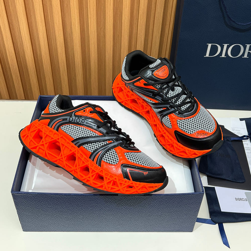 D10r B35 NXXT Sneaker