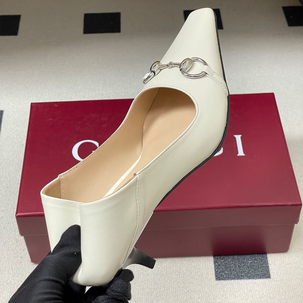 Gvc*1 Women’s Vittoria pump (EU SIZE 35-41)