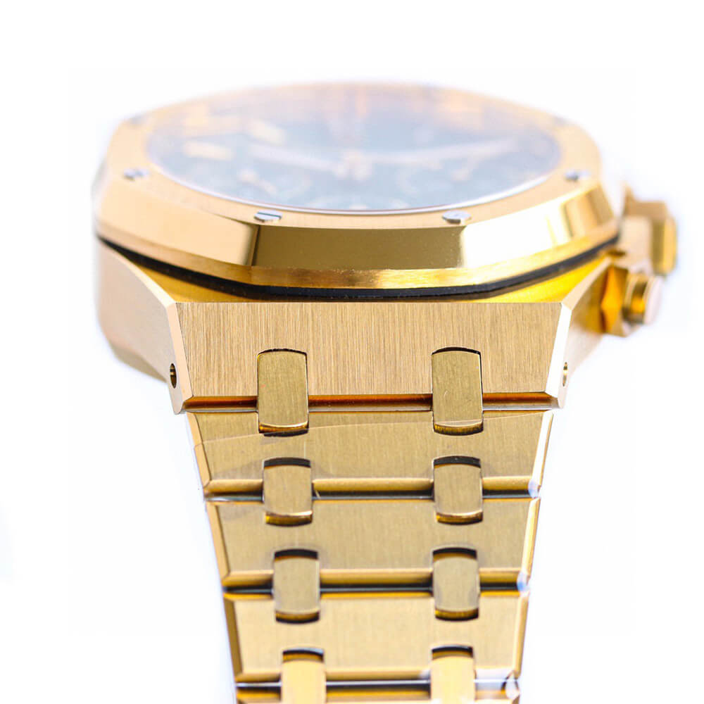 Audemars P1g*et Royal Oak 26331