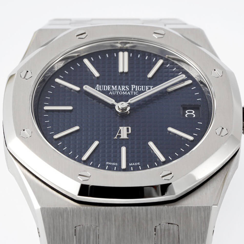 Audemars P1g*et Royal Oak 16202ST