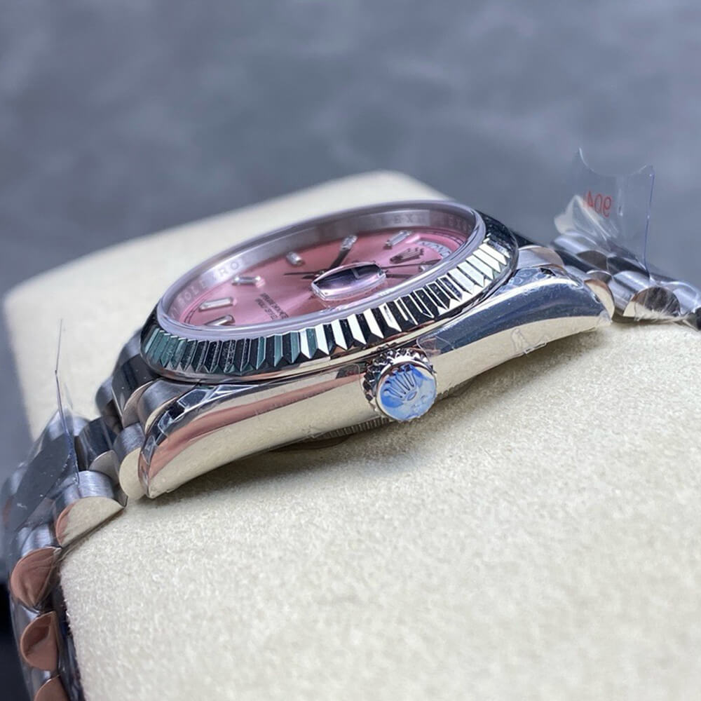 R01ex Day-Date 36