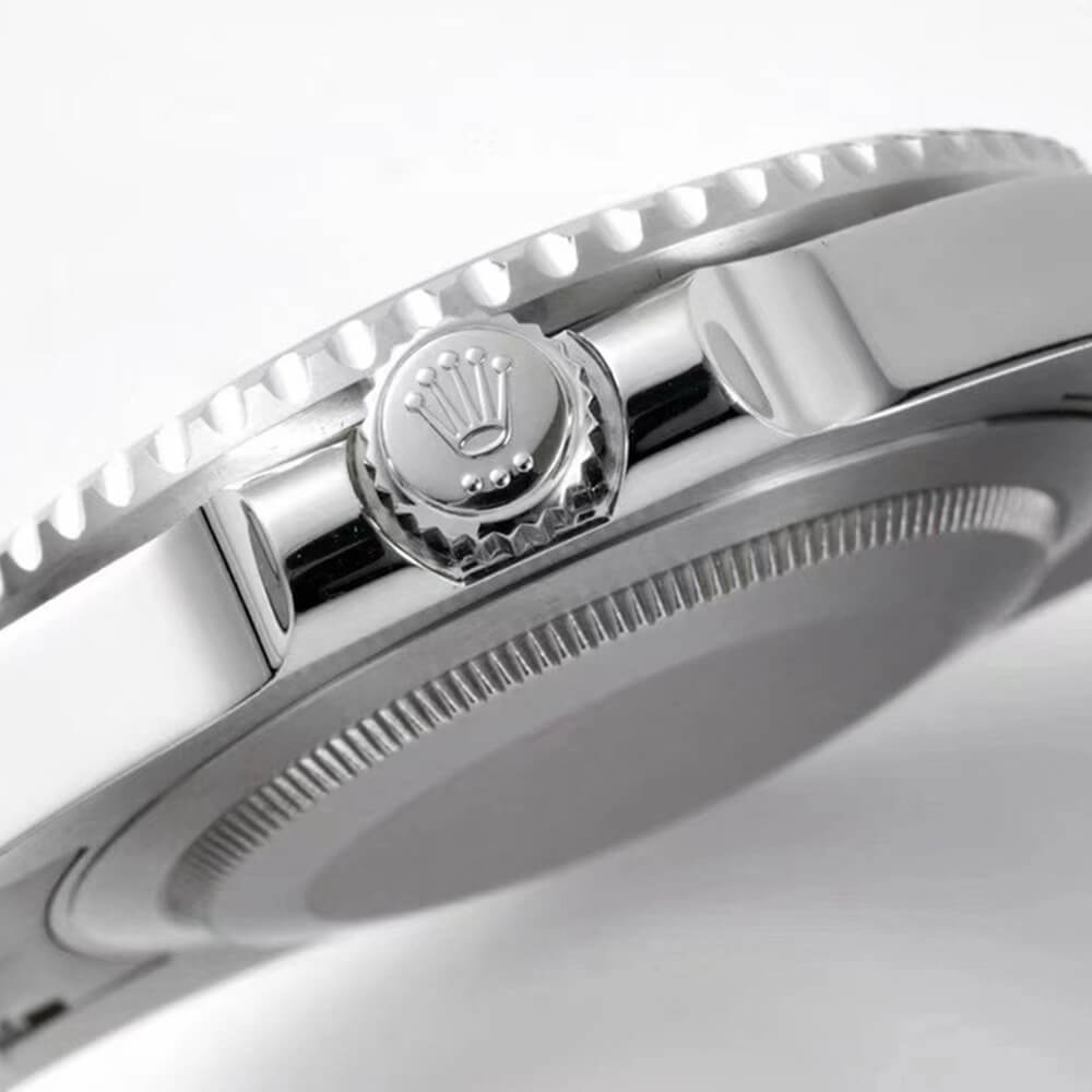 R01ex GMT-Master II