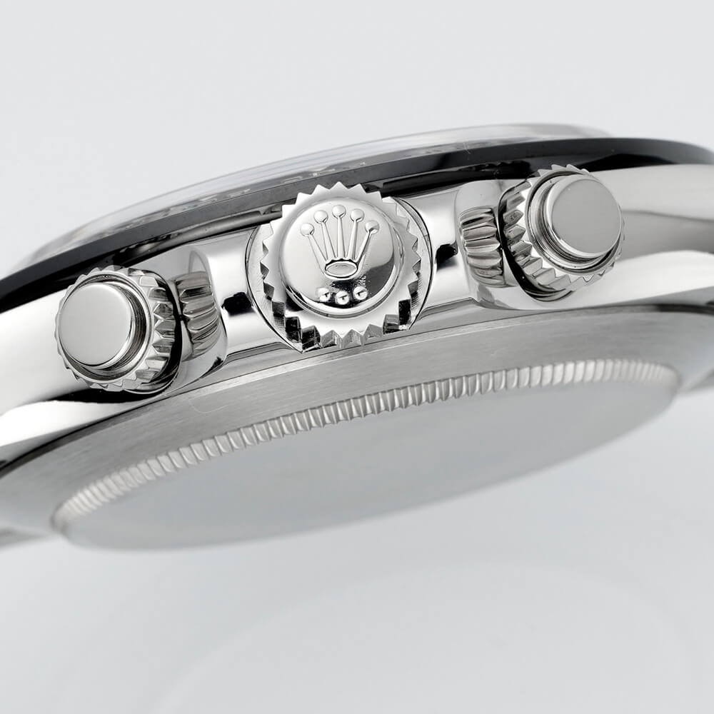 R01ex Cosmograph Daytona