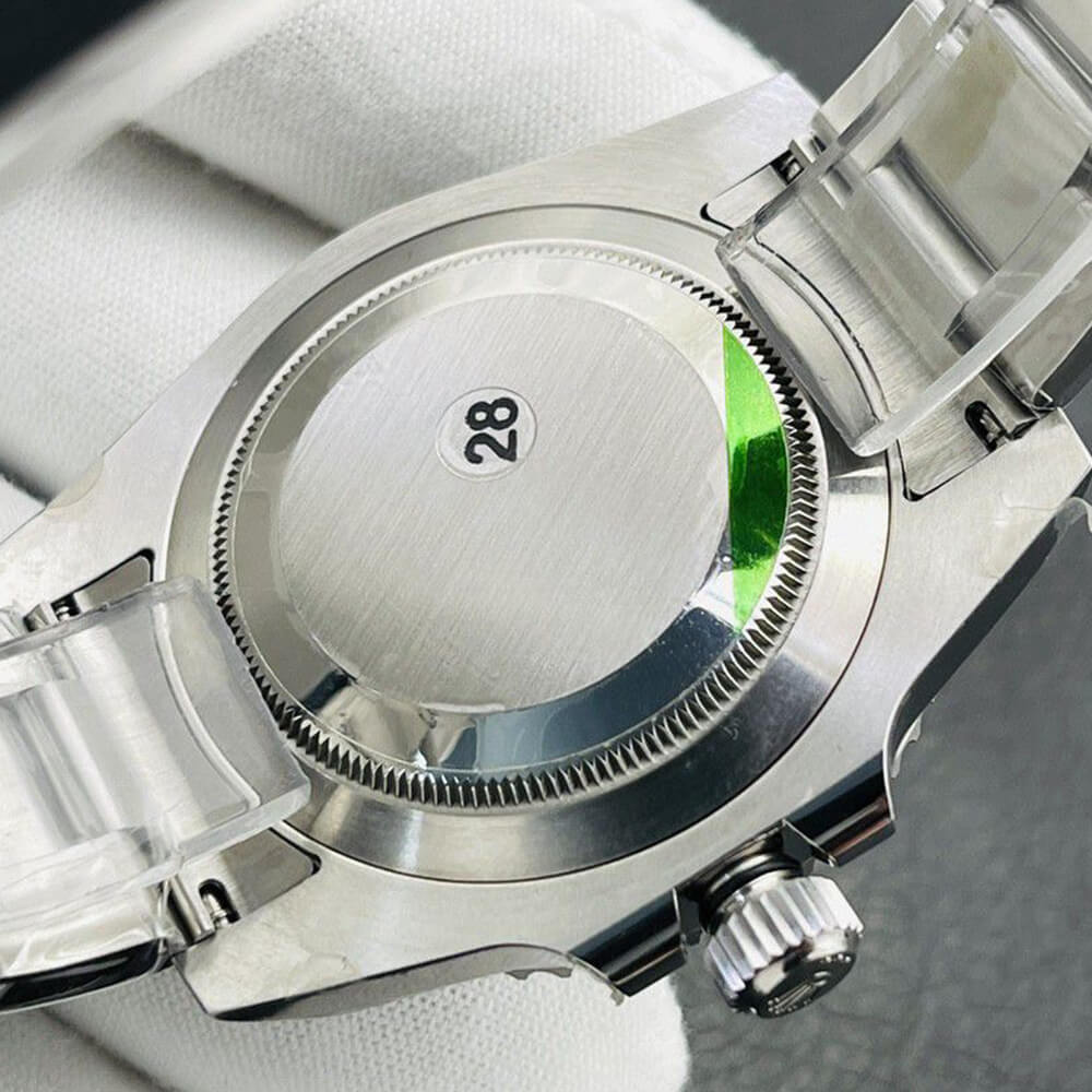 R01ex Submariner