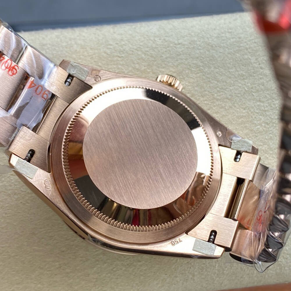 R01ex Day-Date 36
