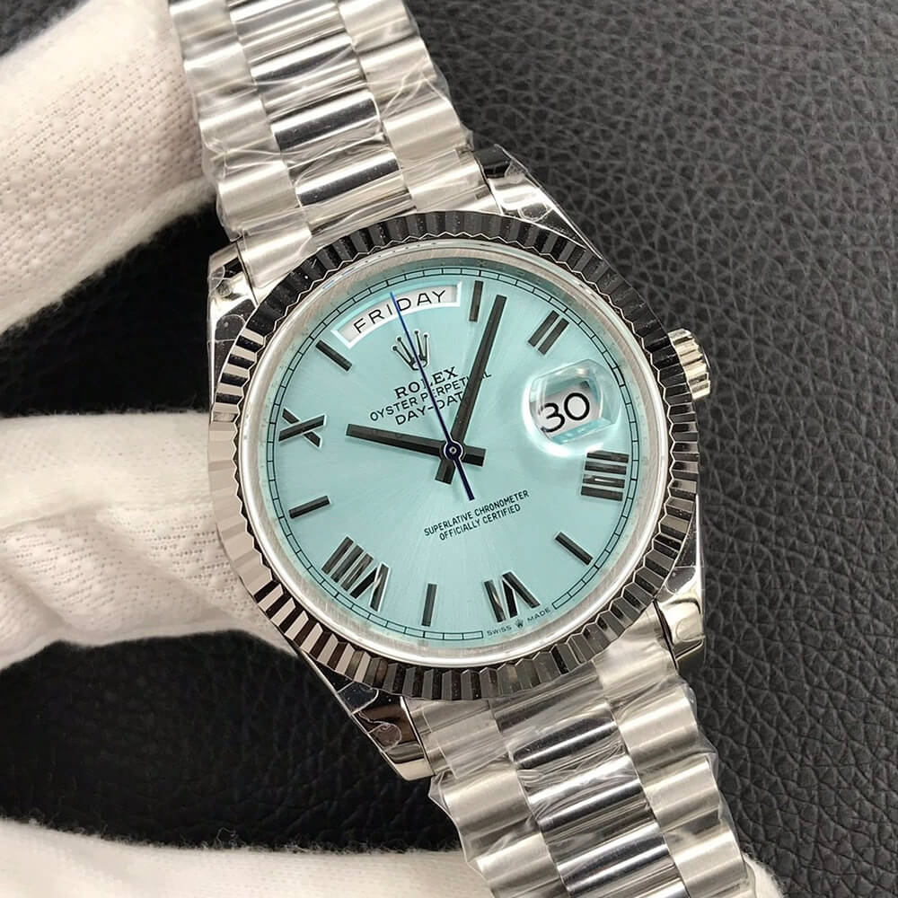 R01ex Day-Date 36