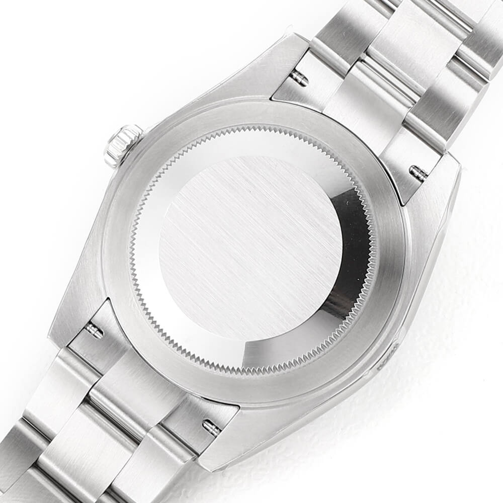 R01ex Datejust 41