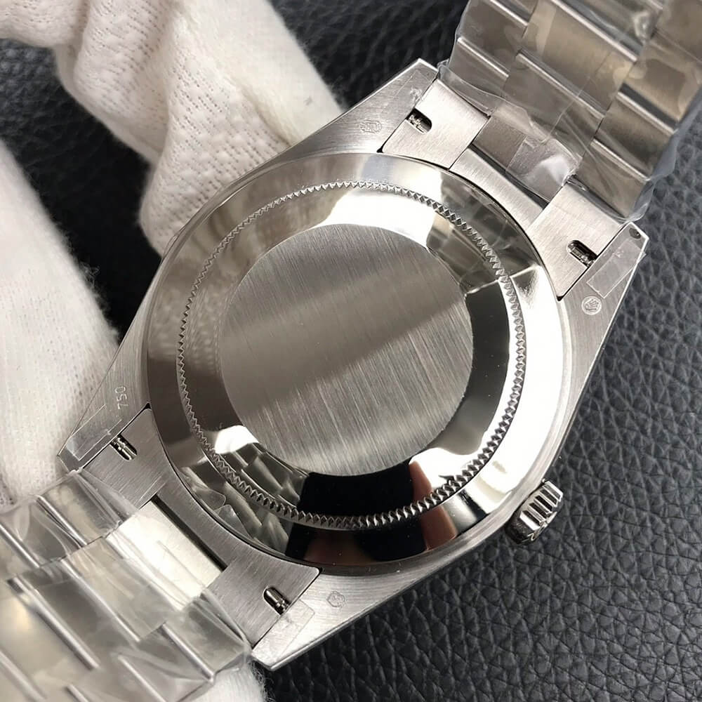 R01ex Day-Date 36