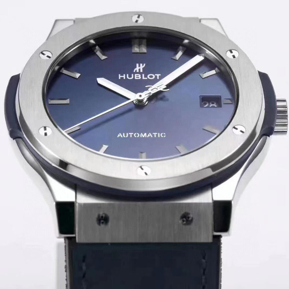 Hublot Classic Fusion 45mm