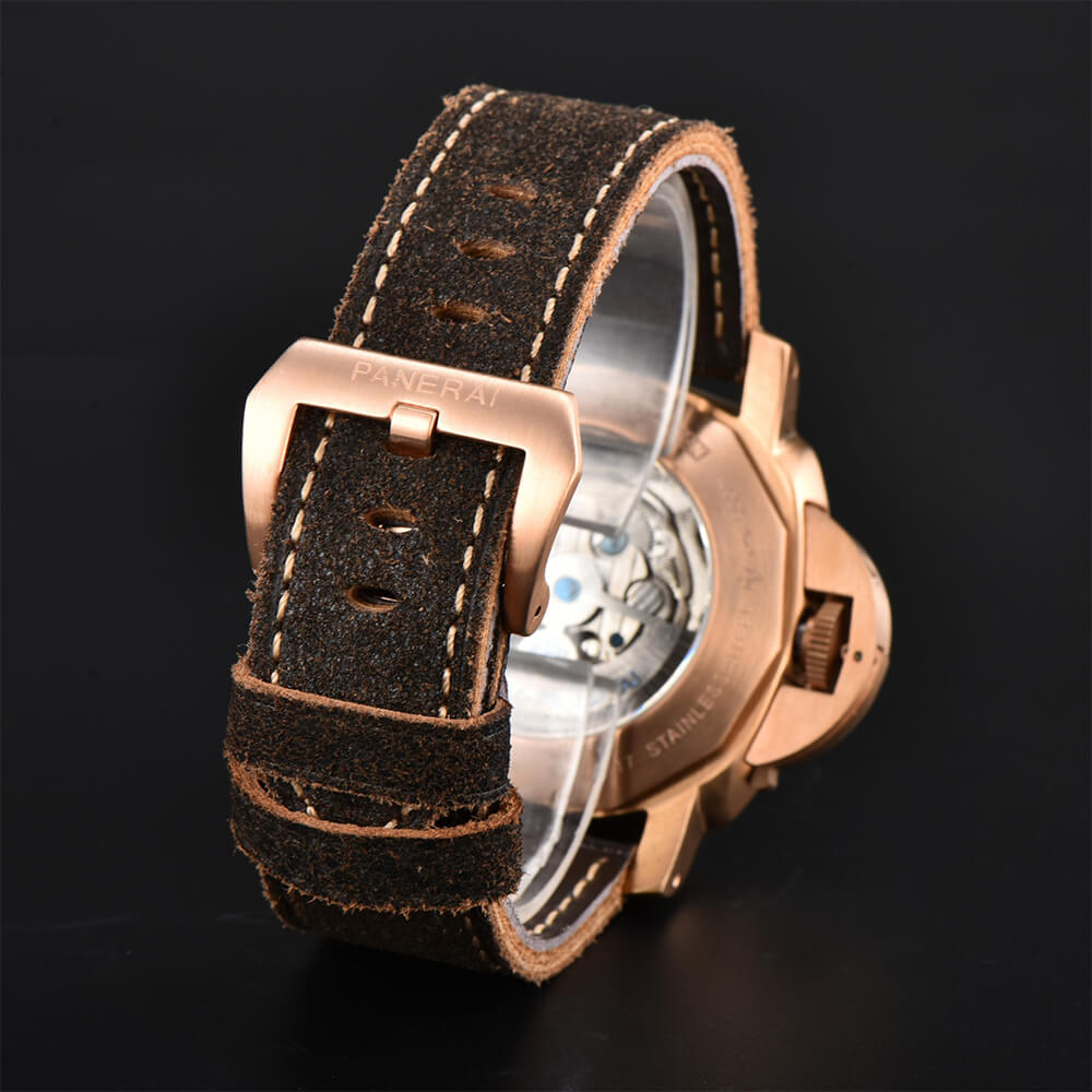Pa*e*a1 SUBMERSIBLE PAM00382