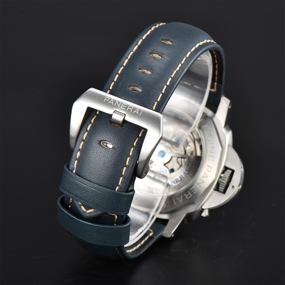 Pa*e*a1 LUMINOR 44mm