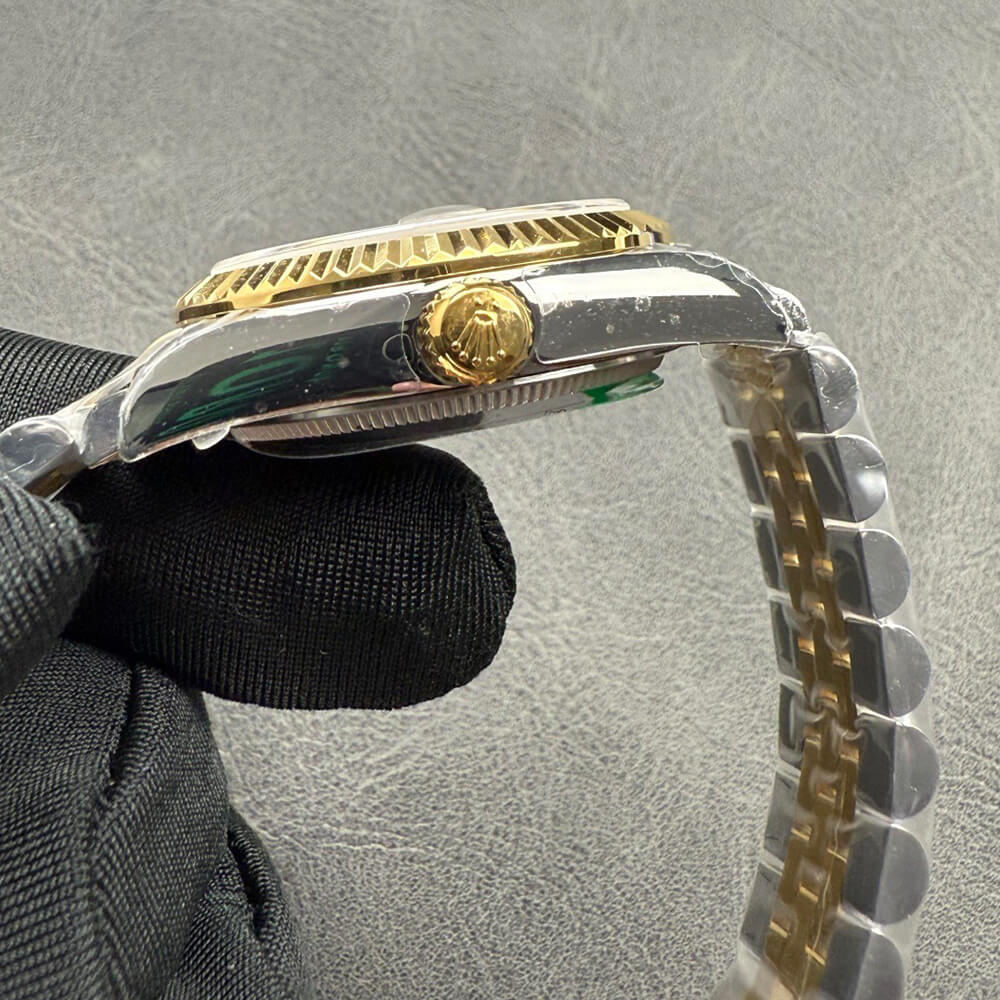 R01ex Datejust 31