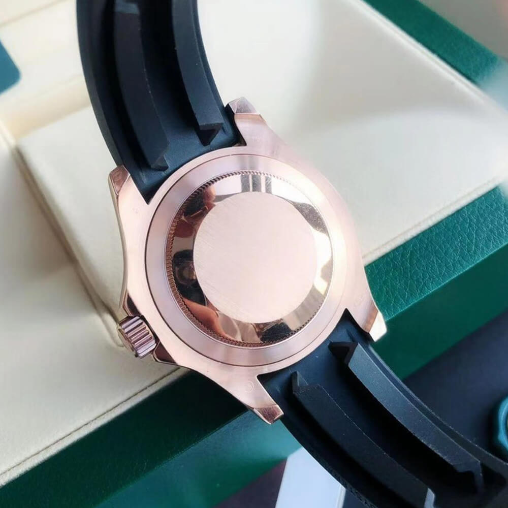 R01ex Yacht-Master 40