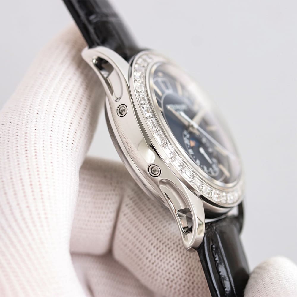 Pat*k Phi1i*pe Complications 5205
