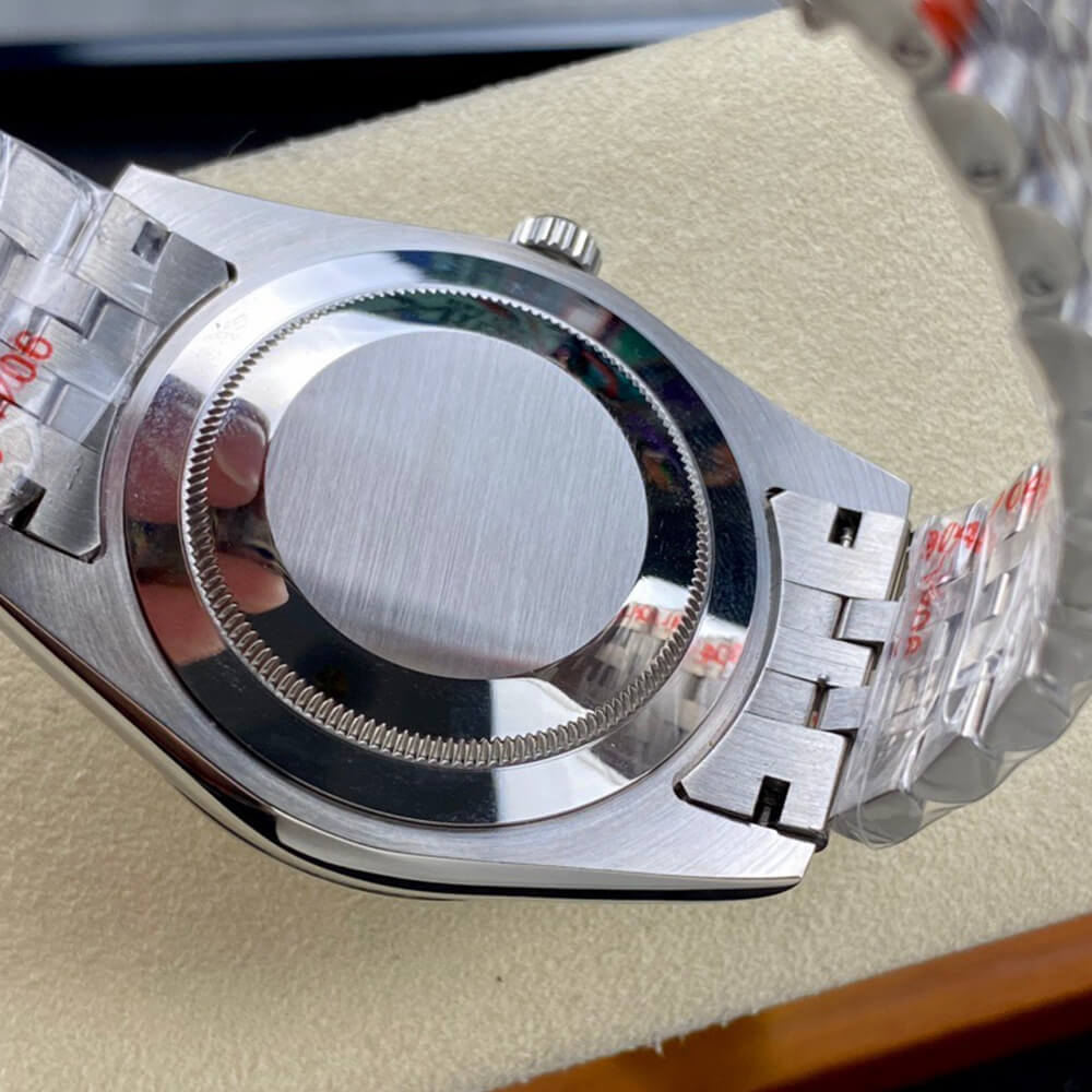 R01ex Diw Sky-Dweller