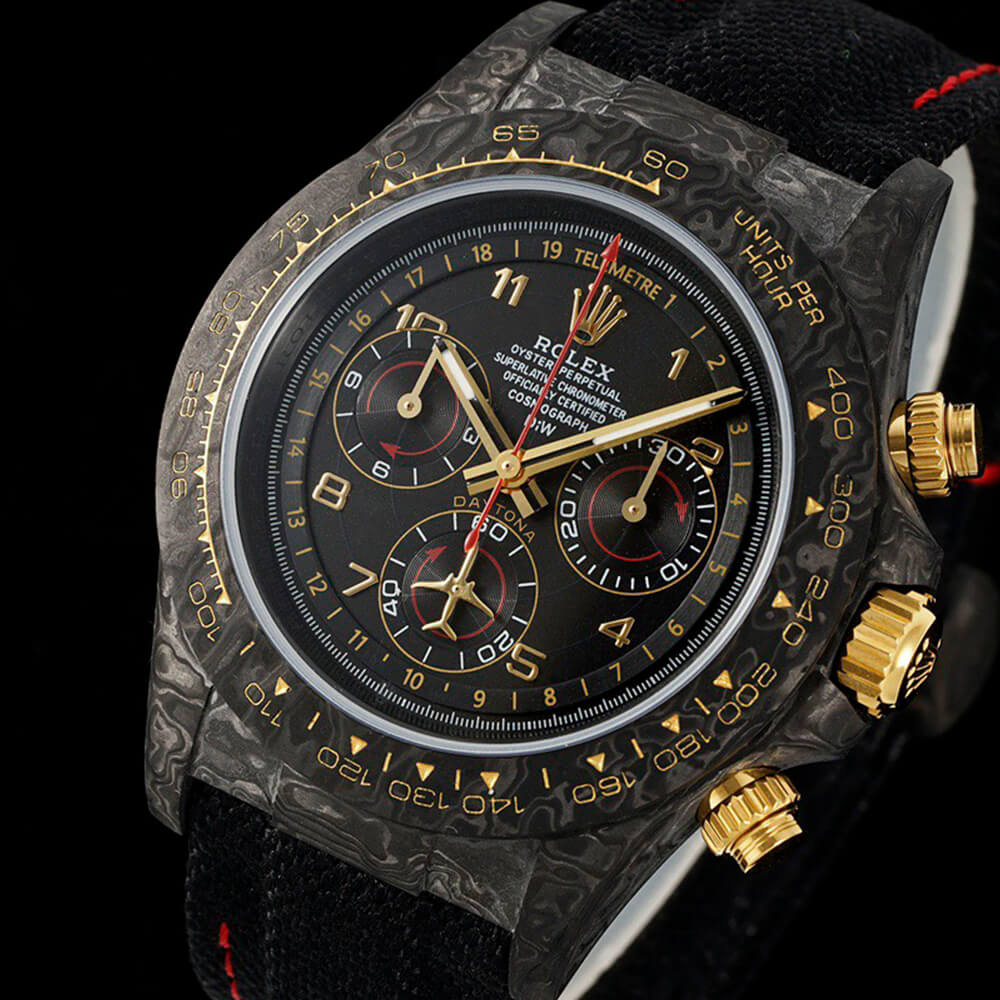 R01ex Diw Cosmograph Daytona