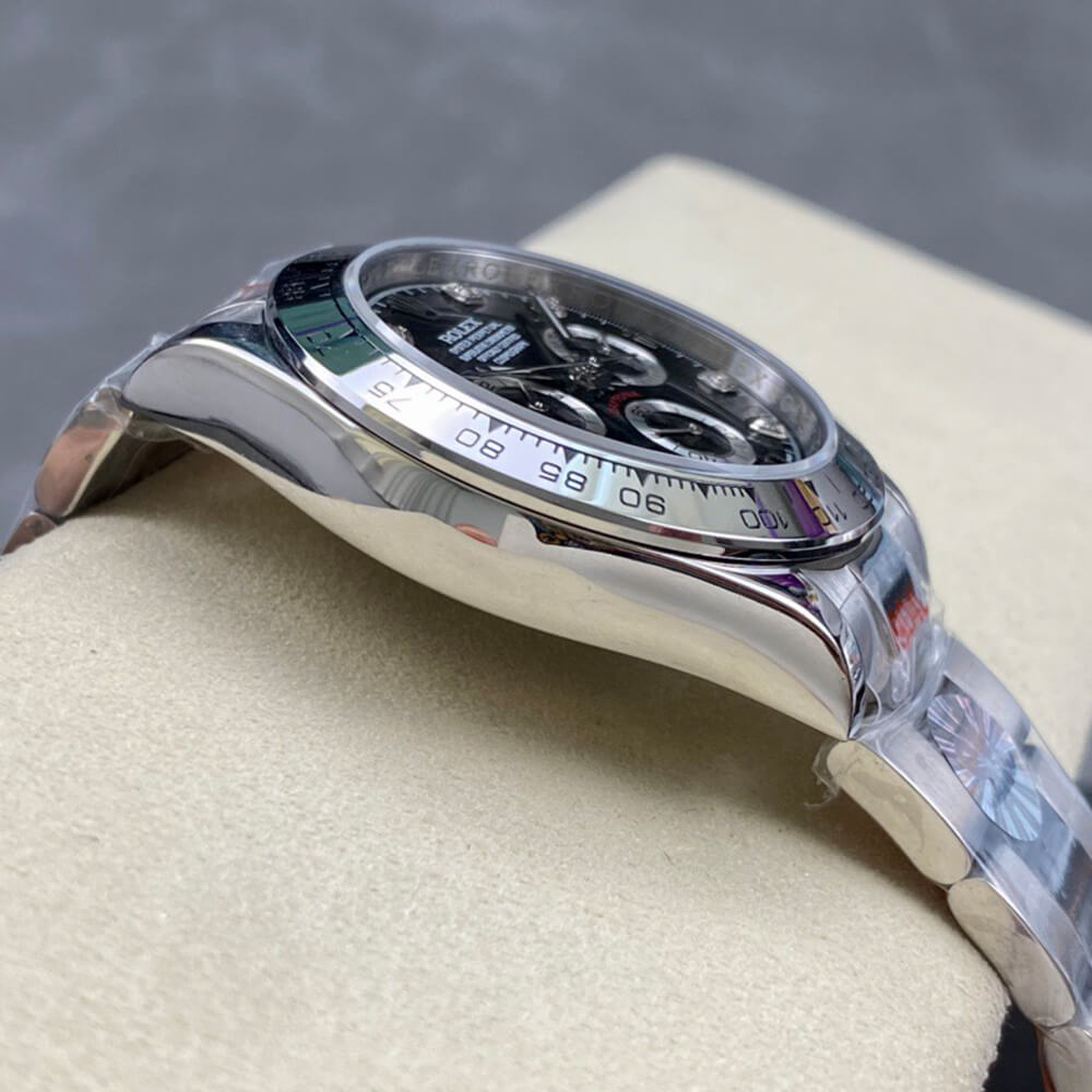 R01ex Cosmograph Daytona