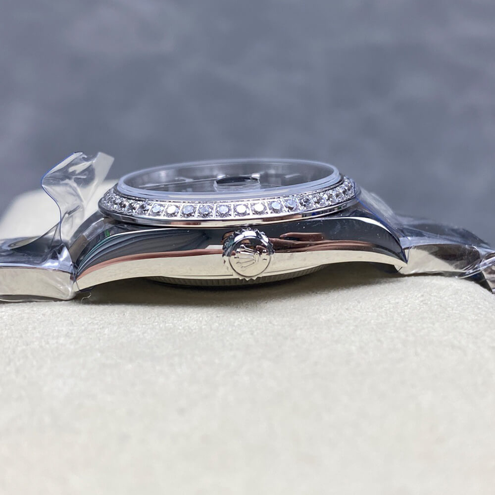R01ex Datejust 31