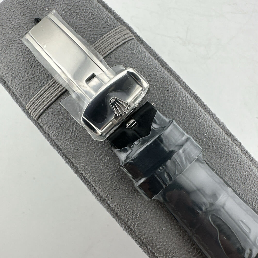 R01ex 1908