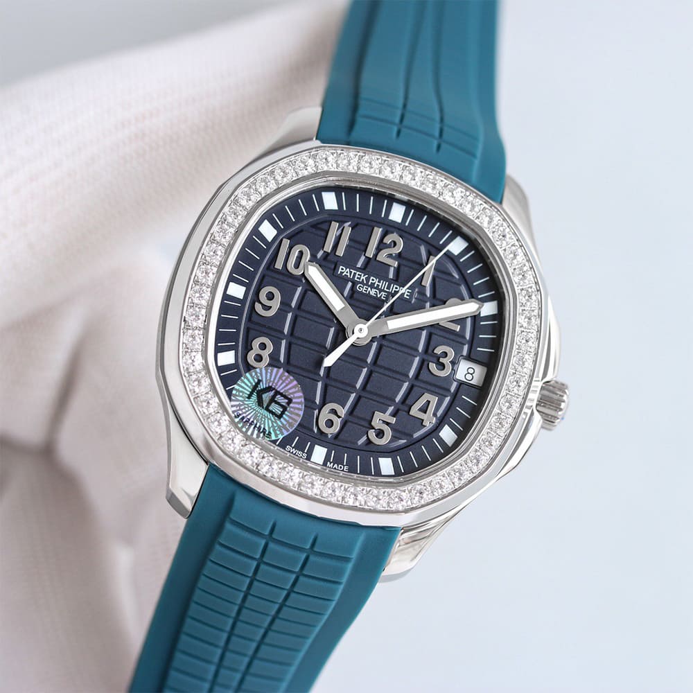 Pat*k Phi1i*pe Aquanaut Luce 5268
