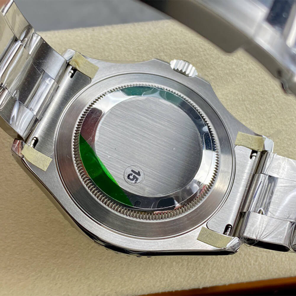 R01ex Yacht-Master 40