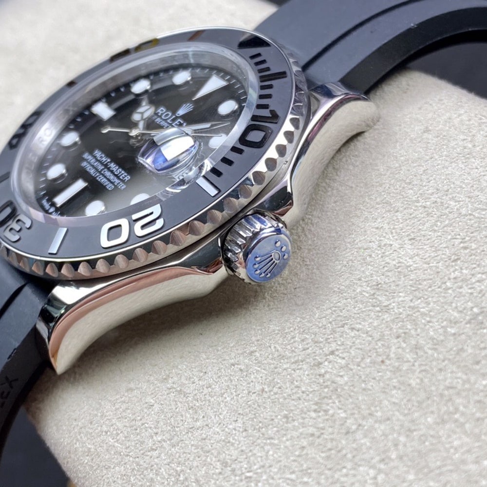 R01ex Yacht-Master 37